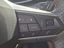 SEAT Leon 1.5 eTSI FR Launch Edition / automaat / navigatie / app