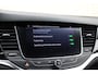 Opel Astra Sports Tourer 1.2 Elegance | Trekhaak | BLIS | Camera | Navigatie | Winterpack