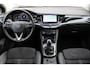 Opel Astra Sports Tourer 1.2 Elegance | Trekhaak | BLIS | Camera | Navigatie | Winterpack