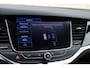 Opel Astra Sports Tourer 1.2 Elegance | Trekhaak | BLIS | Camera | Navigatie | Winterpack