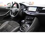 Opel Astra Sports Tourer 1.2 Elegance | Trekhaak | BLIS | Camera | Navigatie | Winterpack