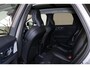 Volvo XC60 T8 Recharge AWD Ultimate Dark - Luchtvering - Panorama/schuifdak - IntelliSafe Assist & Surround - 360º Camera - Bowers & Wilkins audio - Verwarmde voorstoelen, stuur & achterbank - Parkeersensoren voor & achter - Elektr. bedienb. voorstoelen met geheugen - Head up display - Draadloze tel. lader - Extra getint glas - 21' LMV