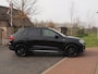 Audi Q3 35 TFSI S Line | Black Optic | Virtual Cockpit | Apple Carplay | NL-Auto | Automaat | 20 inch |