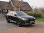 Audi Q3 35 TFSI S Line | Black Optic | Virtual Cockpit | Apple Carplay | NL-Auto | Automaat | 20 inch |
