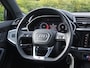 Audi Q3 35 TFSI S Line | Black Optic | Virtual Cockpit | Apple Carplay | NL-Auto | Automaat | 20 inch |
