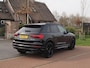 Audi Q3 35 TFSI S Line | Black Optic | Virtual Cockpit | Apple Carplay | NL-Auto | Automaat | 20 inch |