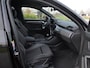 Audi Q3 35 TFSI S Line | Black Optic | Virtual Cockpit | Apple Carplay | NL-Auto | Automaat | 20 inch |