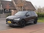 Audi Q3 35 TFSI S Line | Black Optic | Virtual Cockpit | Apple Carplay | NL-Auto | Automaat | 20 inch |