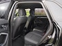 Audi Q3 35 TFSI S Line | Black Optic | Virtual Cockpit | Apple Carplay | NL-Auto | Automaat | 20 inch |