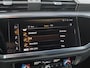Audi Q3 35 TFSI S Line | Black Optic | Virtual Cockpit | Apple Carplay | NL-Auto | Automaat | 20 inch |