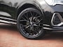 Audi Q3 35 TFSI S Line | Black Optic | Virtual Cockpit | Apple Carplay | NL-Auto | Automaat | 20 inch |