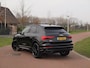 Audi Q3 35 TFSI S Line | Black Optic | Virtual Cockpit | Apple Carplay | NL-Auto | Automaat | 20 inch |