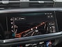 Audi Q3 35 TFSI S Line | Black Optic | Virtual Cockpit | Apple Carplay | NL-Auto | Automaat | 20 inch |