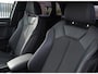 Audi Q3 35 TFSI S Line | Black Optic | Virtual Cockpit | Apple Carplay | NL-Auto | Automaat | 20 inch |