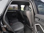 Audi Q3 35 TFSI S Line | Black Optic | Virtual Cockpit | Apple Carplay | NL-Auto | Automaat | 20 inch |