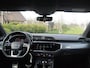 Audi Q3 35 TFSI S Line | Black Optic | Virtual Cockpit | Apple Carplay | NL-Auto | Automaat | 20 inch |