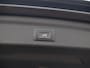 Audi Q3 35 TFSI S Line | Black Optic | Virtual Cockpit | Apple Carplay | NL-Auto | Automaat | 20 inch |