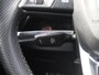 Audi Q3 35 TFSI S Line | Black Optic | Virtual Cockpit | Apple Carplay | NL-Auto | Automaat | 20 inch |