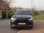 Audi Q3 35 TFSI S Line | Black Optic | Virtual Cockpit | Apple Carplay | NL-Auto | Automaat | 20 inch |