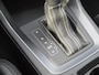 Audi Q3 35 TFSI S Line | Black Optic | Virtual Cockpit | Apple Carplay | NL-Auto | Automaat | 20 inch |