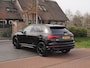 Audi Q3 35 TFSI S Line | Black Optic | Virtual Cockpit | Apple Carplay | NL-Auto | Automaat | 20 inch |