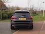 Audi Q3 35 TFSI S Line | Black Optic | Virtual Cockpit | Apple Carplay | NL-Auto | Automaat | 20 inch |