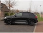 Audi Q3 35 TFSI S Line | Black Optic | Virtual Cockpit | Apple Carplay | NL-Auto | Automaat | 20 inch |