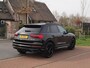 Audi Q3 35 TFSI S Line | Black Optic | Virtual Cockpit | Apple Carplay | NL-Auto | Automaat | 20 inch |