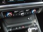 Audi Q3 35 TFSI S Line | Black Optic | Virtual Cockpit | Apple Carplay | NL-Auto | Automaat | 20 inch |