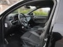 Audi Q3 35 TFSI S Line | Black Optic | Virtual Cockpit | Apple Carplay | NL-Auto | Automaat | 20 inch |