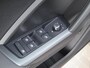 Audi Q3 35 TFSI S Line | Black Optic | Virtual Cockpit | Apple Carplay | NL-Auto | Automaat | 20 inch |