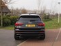 Audi Q3 35 TFSI S Line | Black Optic | Virtual Cockpit | Apple Carplay | NL-Auto | Automaat | 20 inch |