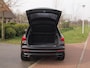 Audi Q3 35 TFSI S Line | Black Optic | Virtual Cockpit | Apple Carplay | NL-Auto | Automaat | 20 inch |