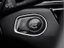 BMW X1 xDrive20d High Executive | Keyless | LED | Stoelverwarming