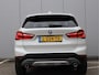 BMW X1 xDrive20d High Executive | Keyless | LED | Stoelverwarming