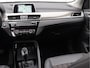 BMW X1 xDrive20d High Executive | Keyless | LED | Stoelverwarming