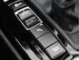 BMW X1 xDrive20d High Executive | Keyless | LED | Stoelverwarming