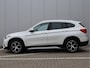 BMW X1 xDrive20d High Executive | Keyless | LED | Stoelverwarming