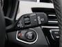 BMW X1 xDrive20d High Executive | Keyless | LED | Stoelverwarming