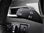BMW X1 xDrive20d High Executive | Keyless | LED | Stoelverwarming