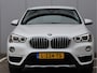 BMW X1 xDrive20d High Executive | Keyless | LED | Stoelverwarming