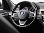 BMW X1 xDrive20d High Executive | Keyless | LED | Stoelverwarming