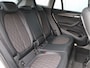 BMW X1 xDrive20d High Executive | Keyless | LED | Stoelverwarming