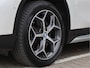 BMW X1 xDrive20d High Executive | Keyless | LED | Stoelverwarming