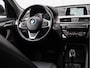 BMW X1 xDrive20d High Executive | Keyless | LED | Stoelverwarming