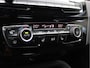BMW X1 xDrive20d High Executive | Keyless | LED | Stoelverwarming