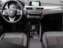 BMW X1 xDrive20d High Executive | Keyless | LED | Stoelverwarming