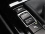 BMW X1 xDrive20d High Executive | Keyless | LED | Stoelverwarming