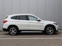 BMW X1 xDrive20d High Executive | Keyless | LED | Stoelverwarming