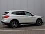 BMW X1 xDrive20d High Executive | Keyless | LED | Stoelverwarming